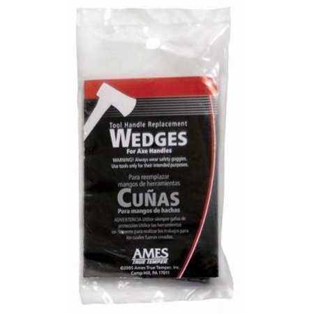 AMES Axe Wedge Kit 2175900